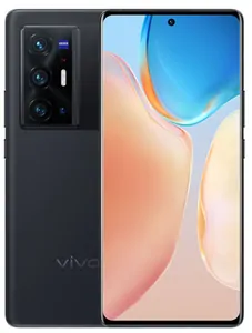 Замена шлейфа на телефоне Vivo X70 Pro Plus в Перми